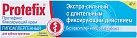 Протефикс Экстра-сильный фиксирующий крем гипоаллергенный 40мл №1 