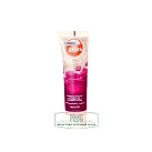 Гель-смазка Contex Romantic (ароматизированный) 30мл N1 