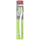 Зубная щетка "Splat" Professional  Whitening средняя №1*1 