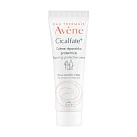 AVENE CICALFATE+ Восстанавливающий защитный крем 15мл №1 