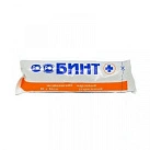 Бинт стерильный 10м х 16см N1 