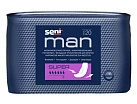 Вкладыши урологические для мужчин Seni Man Super уп N20x1 Торунский ТЗМО ПОЛ 