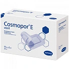 Повязка "Cosmopor E" стер самоклеющ послеоперац сорбционная 10*6см N25 