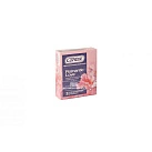 Презерватив "Contex Romantic" ароматизир. N3 