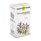 Толокнянка (листья коробка 50г) N1 КЛС 