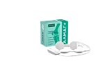 Аппарат магнитотерапевтический "Алмаг+" N1x1 ЕПЗ РОС 