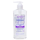 Гель для интимной гигиены "EVO INTIMATE" мицеллярный 275мл №1 