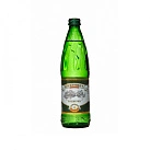 Вода минеральная "Аллея источников" N4 0,5л/0,45л N1 