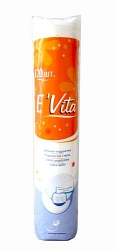 Ватные диски Bella E Vita №120 