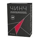 Чинч (БАД) капс №60 