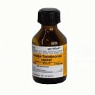 Токоферола ацетат (Вит Е) р-р 10% 20мл N1 