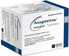 АндроГель гель 1% N30 