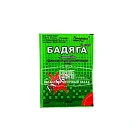 Бадяга порошок 5г N1 