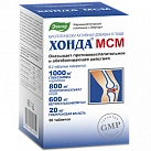 Хонда МСМ (БАД) тб 2г N60 