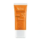 AVENE B- PROTECT Солнцезащитное средство SPF 50+ , 30 мл 