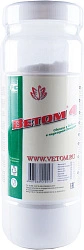 Ветом-4 (БАД) пор 500г №1 