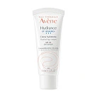 AVENE HYDRANCE UV RICHE Насыщенный крем SPF 30 40 мл C15524 