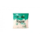 Марля медицинская фасованная 3м в ассортименте N1 