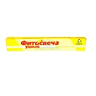 Фитосвечи свечи ушные Классические N2 