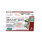 Чай "Био-Эвалар" для почек 1,5г ф/п №20*1 