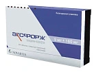 Эксфорж тб 5мг/160мг №28*1 
