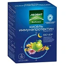 Кисель Биотоника ИммунэПротектин (общеукрепляющий) 20г №5 