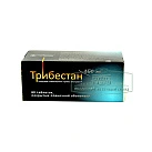 Трибестан тб 250мг N60 