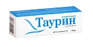 Таурин капли глазные 4% 10мл №1х1 