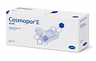Повязка "Cosmopor E" стер самоклеющ послеоперац сорбционная 20*8см N25 
