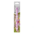 Насадка для зубных щеток "CS Medica" Kids CS-461-G №2 