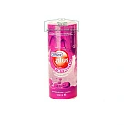 Гель-смазка Contex Romantic (ароматизированный) 100мл N1 