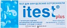 Тест на беременность Itest N1 