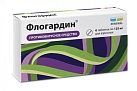 Тилорон тб 125мг №6 