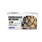 Холесенол Артишок капс 0.41г N36x1 