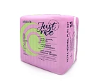 Прокладки женские гигиенические "Just me" (Джаст ми) Ultra Dry Normal Plus №14 