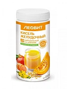 Кисель "Желудочный нейтральный" гранулы 400 г N1 