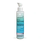 Новосвит Тонер для лица "Base aqua-toner" Гиалуроновый 100мл №1 