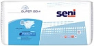 Подгузники Super Seni Air 2M (75-110см) N30 