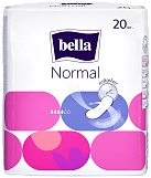 Прокладки "Bella normal" softiplait AIR уп N20x1 Белла (ООО) РОС 