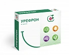 Урефрон (БАД) тб п/об №50 