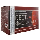 Бестфертил-ДГК (БАД) капс №240 