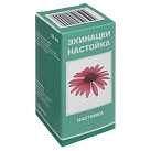Эхинацеи настойка 50мл фл пач карт N1x1 Тульская ФФ РОС 
