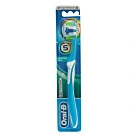 Зубная щетка "Oral-B" Комплекс Пятисторонняя чистка 40 средняя №1 