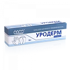 Уродерм мазь 30% 35г №1 
