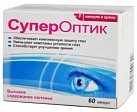 СуперОптик капс №60 