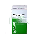 Уралит-У гран 280г N1 