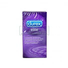 Презерватив DUREX Elite N12 