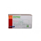 АД норма капс 0,3г N60 