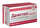 Драстоп Адванс (БАД) тб п/пл об №30 