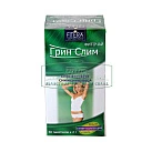 Фиточай "Грин слим" 2г N30x1 